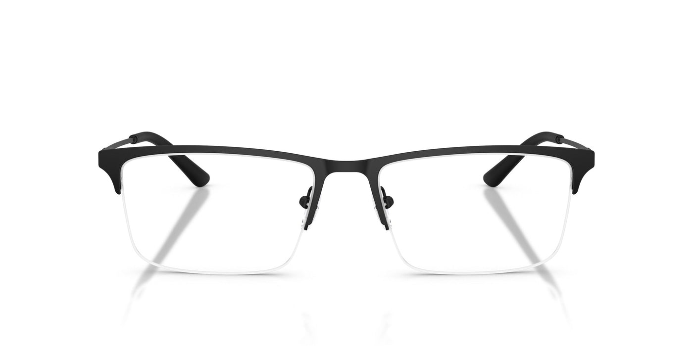 Emporio Armani EA1177 Matte Black #colour_matte-black