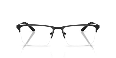Emporio Armani EA1177 Matte Black #colour_matte-black