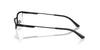 Emporio Armani EA1177 Matte Black #colour_matte-black