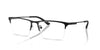 Emporio Armani EA1177 Matte Black #colour_matte-black