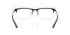 Emporio Armani EA1177 Metal Blue #colour_metal-blue