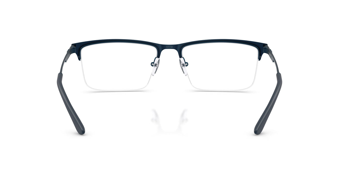 Emporio Armani EA1177 Metal Blue #colour_metal-blue