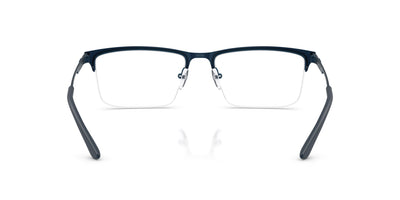 Emporio Armani EA1177 Metal Blue #colour_metal-blue