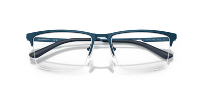 Emporio Armani EA1177 Metal Blue #colour_metal-blue