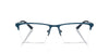 Emporio Armani EA1177 Metal Blue #colour_metal-blue
