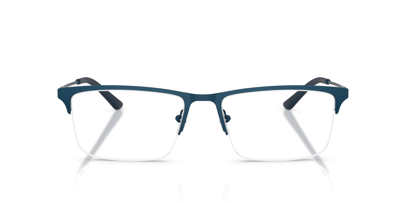 Emporio Armani EA1177 Metal Blue #colour_metal-blue