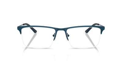 Emporio Armani EA1177 Metal Blue #colour_metal-blue