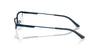 Emporio Armani EA1177 Metal Blue #colour_metal-blue