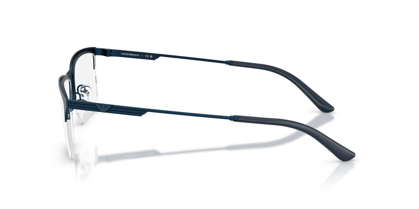 Emporio Armani EA1177 Metal Blue #colour_metal-blue