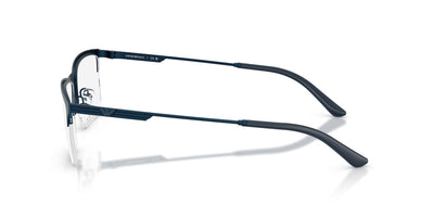 Emporio Armani EA1177 Metal Blue #colour_metal-blue