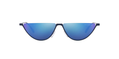 Emporio Armani EA2143 Shiny Blue/Green Light Blue Mirror #colour_shiny-blue-green-light-blue-mirror