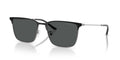 Emporio Armani EA2164D