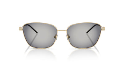 Emporio Armani EA2170 Shiny Pale Gold/Grey Black Gradient #colour_shiny-pale-gold-grey-black-gradient