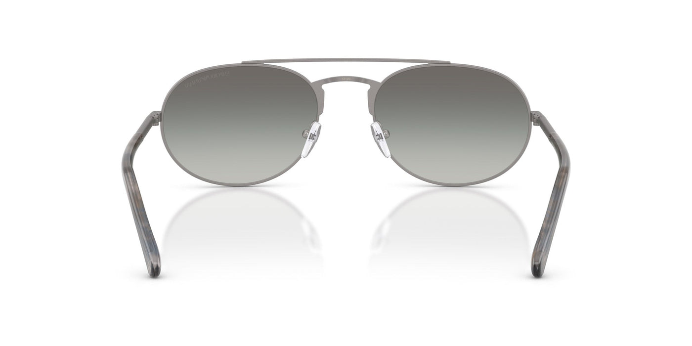 Emporio Armani EA2171 Matte Gunmetal/Grey Gradient #colour_matte-gunmetal-grey-gradient