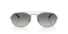Emporio Armani EA2171 Matte Gunmetal/Grey Gradient #colour_matte-gunmetal-grey-gradient