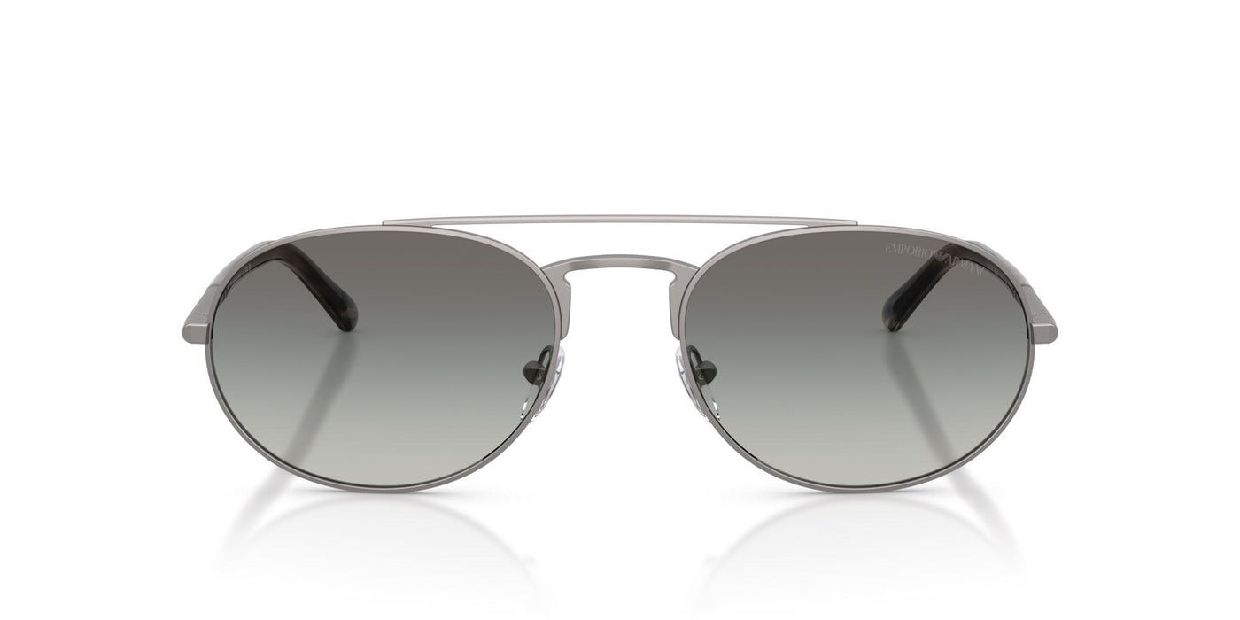 Emporio Armani EA2171 Matte Gunmetal/Grey Gradient #colour_matte-gunmetal-grey-gradient