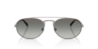 Emporio Armani EA2171 Matte Gunmetal/Grey Gradient #colour_matte-gunmetal-grey-gradient