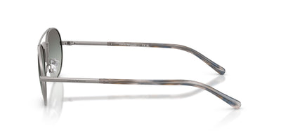 Emporio Armani EA2171 Matte Gunmetal/Grey Gradient #colour_matte-gunmetal-grey-gradient
