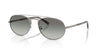 Emporio Armani EA2171 Matte Gunmetal/Grey Gradient #colour_matte-gunmetal-grey-gradient