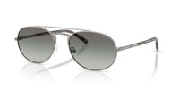 Emporio Armani EA2171 Matte Gunmetal/Grey Gradient #colour_matte-gunmetal-grey-gradient