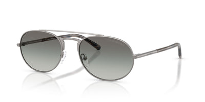 Emporio Armani EA2171 Matte Gunmetal/Grey Gradient #colour_matte-gunmetal-grey-gradient