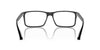 Emporio Armani EA3038 Matte Dark Grey #colour_matte-dark-grey