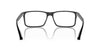 Emporio Armani EA3038 Matte Dark Grey #colour_matte-dark-grey