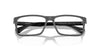 Emporio Armani EA3038 Matte Dark Grey #colour_matte-dark-grey