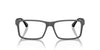 Emporio Armani EA3038 Matte Dark Grey #colour_matte-dark-grey