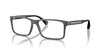 Emporio Armani EA3038 Matte Dark Grey #colour_matte-dark-grey