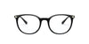 Emporio Armani EA3168 Shiny Black #colour_shiny-black