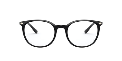 Emporio Armani EA3168 Shiny Black #colour_shiny-black