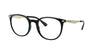 Emporio Armani EA3168 Shiny Black #colour_shiny-black