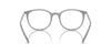 Emporio Armani EA3168 Shiny Grey #colour_shiny-grey