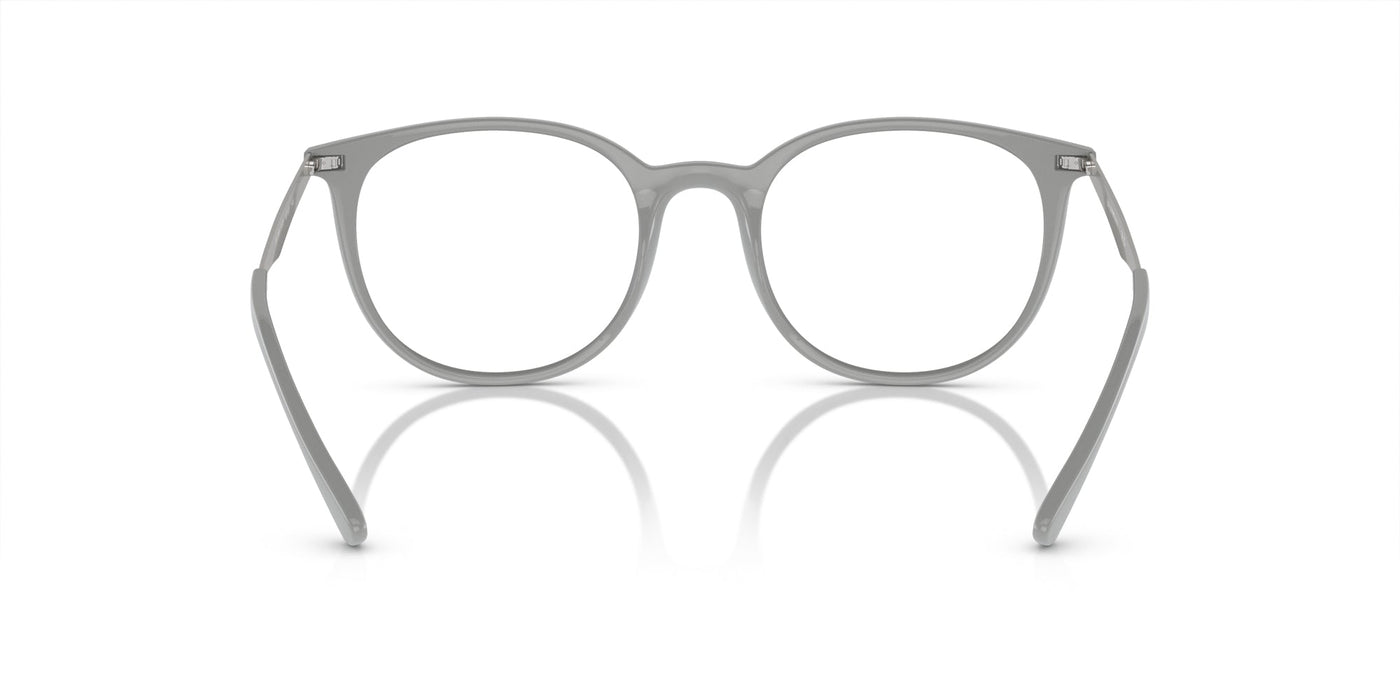 Emporio Armani EA3168 Shiny Grey #colour_shiny-grey