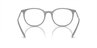 Emporio Armani EA3168 Shiny Grey #colour_shiny-grey