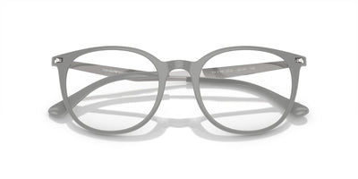 Emporio Armani EA3168 Shiny Grey #colour_shiny-grey