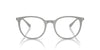 Emporio Armani EA3168 Shiny Grey #colour_shiny-grey