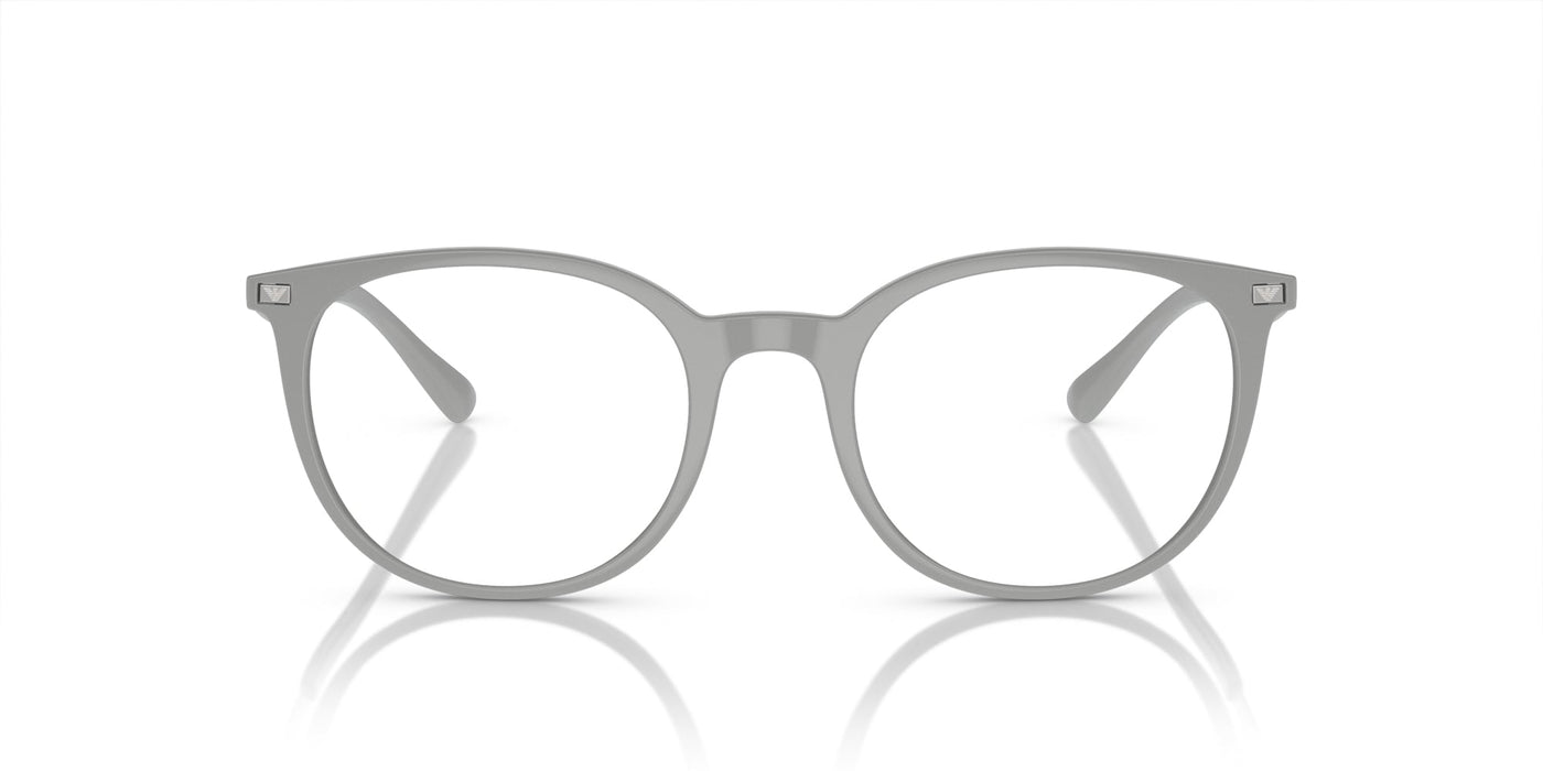 Emporio Armani EA3168 Shiny Grey #colour_shiny-grey