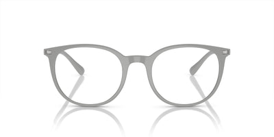 Emporio Armani EA3168 Shiny Grey #colour_shiny-grey