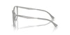 Emporio Armani EA3168 Shiny Grey #colour_shiny-grey
