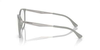 Emporio Armani EA3168 Shiny Grey #colour_shiny-grey