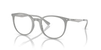Emporio Armani EA3168 Shiny Grey #colour_shiny-grey