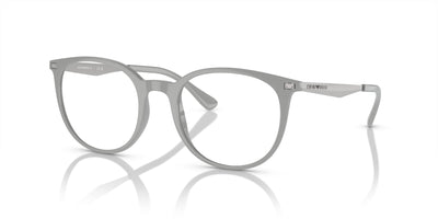 Emporio Armani EA3168 Shiny Grey #colour_shiny-grey