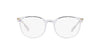 Emporio Armani EA3168 Shiny Crystal #colour_shiny-crystal