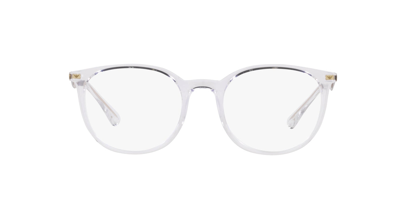 Emporio Armani EA3168 Shiny Crystal #colour_shiny-crystal