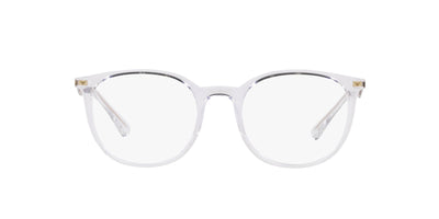 Emporio Armani EA3168 Shiny Crystal #colour_shiny-crystal