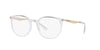 Emporio Armani EA3168 Shiny Crystal #colour_shiny-crystal