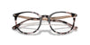 Emporio Armani EA3168 Shiny Havana Pink #colour_shiny-havana-pink