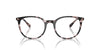 Emporio Armani EA3168 Shiny Havana Pink #colour_shiny-havana-pink